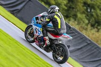 PJ-Motorsport-Photography-2020;anglesey;brands-hatch;cadwell-park;croft;donington-park;enduro-digital-images;event-digital-images;eventdigitalimages;mallory;no-limits;oulton-park;peter-wileman-photography;racing-digital-images;silverstone;snetterton;trackday-digital-images;trackday-photos;vmcc-banbury-run;welsh-2-day-enduro
